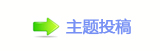 楟❔몋字N굥�N로