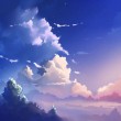 49tkͼ⿪appɫɰ
